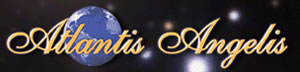 Atlantis Angelis