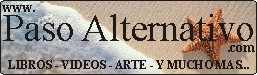 Paso Alternativo