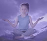 soyindigo.com.ar