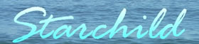 Jeshua
