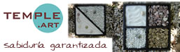 JARDINES ZEN