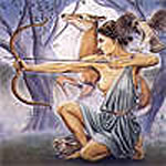 Artemisa