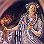 Demeter