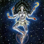 Kali