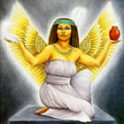 Maat