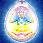 Shakti