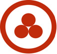 Embajada de Paz