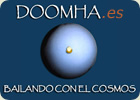Doomha - Ejercicios y mensajes canalizados para la 'Nueva Energ�a'