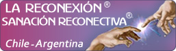 Estela Riquelme - La Reconexión y Sanación Reconectiva en Chile