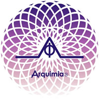 Arquimia