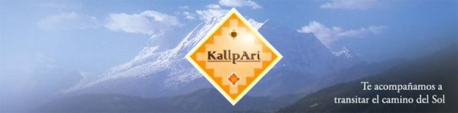 KallpAri