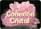 Cursos a Distancia: de Gemoterapia, de Cristales aplicados a los chacras, de Sanaci&oacute;n Vibracional y Cristaloterapia
