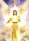 arc&aacute;ngel jofiel