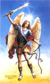 arc&aacute;ngel miguel