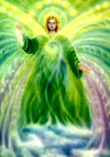 arc&aacute;ngel rafael