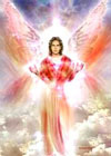 arc&aacute;ngel uriel