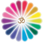 mantras devocionales