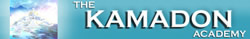 The Kamadon Academy