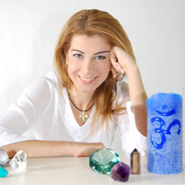 Mar&iacute;a Mercedes Cibeira