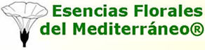 Esencias Florales del Mediterr&aacute;neo