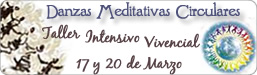 La Danza es un Estado de Meditación En Movimiento, que nos permite Expresarnos, Estar Armonía, Equilibrio, Fluir, Sentirnos En Libertad, Soltar El Niño Interno, Mostrar Nuestro Verdadero Ser