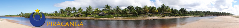Piracanga