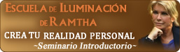 Seminario Introductorio