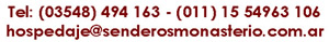 Contacto