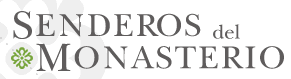 Senderos del Monasterio
