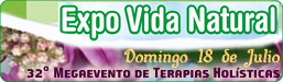 Un d&iacute;a para bajarse del mundo...y respirar Paz y Esperanza! Sorteos. Jornada solidaria