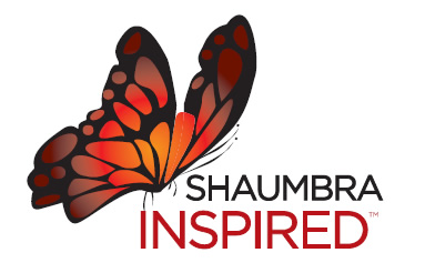 Shaumbra Inspired