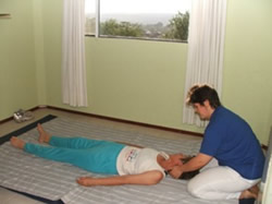 sesion shiatsu 2