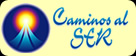 www.CaminosalSer.com