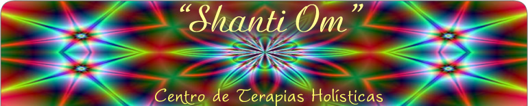 Natacha Echeveste - Espacio brill,  Centro de Terapias Holísticas