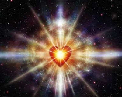 Bienvenidos a Espacio Brill