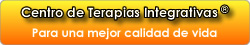 Centro de Terapias Integrativas - OsvaldoEspinola.com.ar