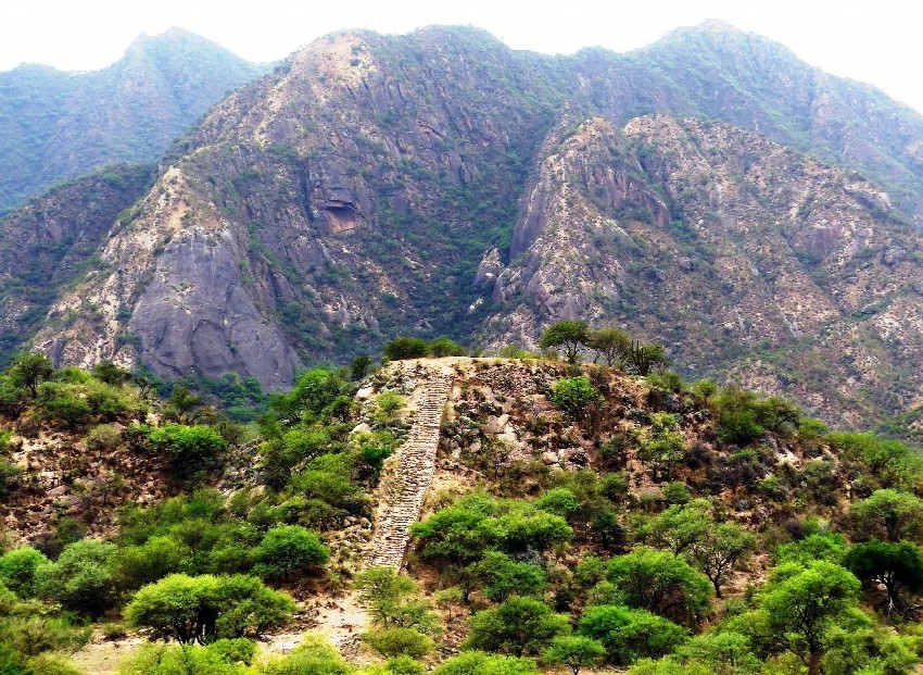 2017 agosto viajeluz01