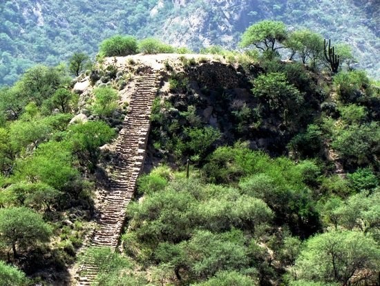 2017 agosto viajeluz02