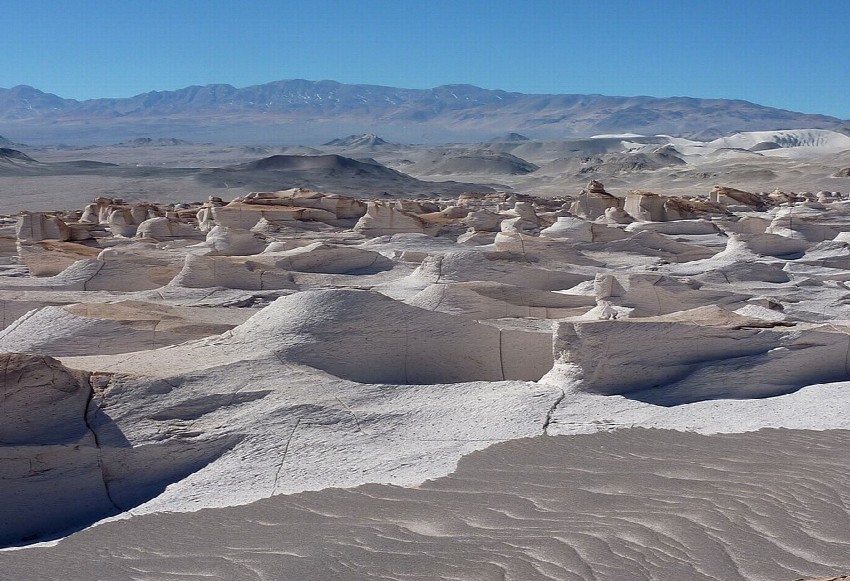 2017 agosto viajeluz03