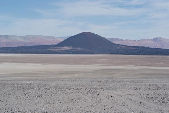 2017 agosto viajeluz04