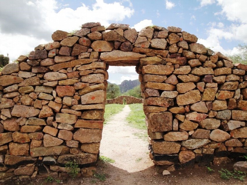 2017 agosto viajeluz05