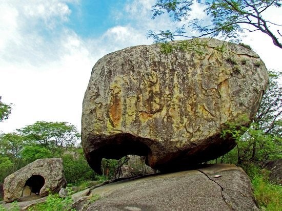 2017 agosto viajeluz06