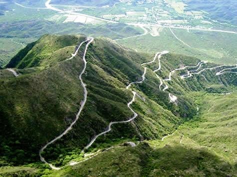 2017 agosto viajeluz07