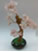 Arbol