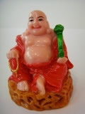 Buda Feliz