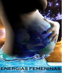 Embarazo y Espiritualidad