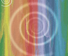 1º encuentro de reiki rakukei y seven de gree