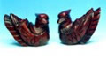 Patos