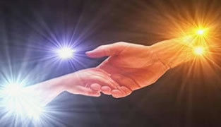 Sistema Reiki Raku Kei