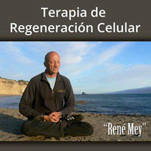 Rene Mey
